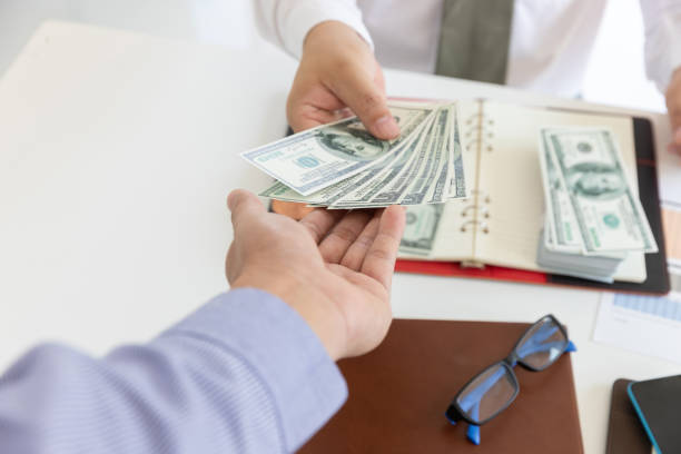 Reliable Country Clu, FL Loan Agency Solutions