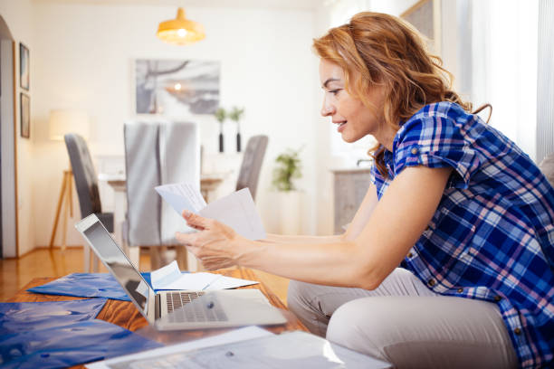 Best Loan Comparison Services  in Country Clu, FL