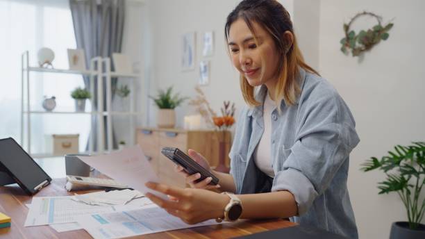 Best Second Chance Financing  in Country Clu, FL
